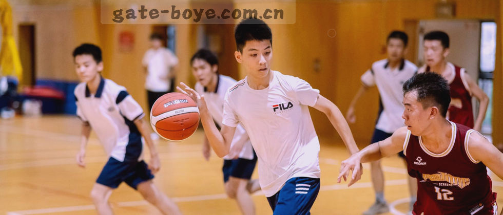 你的数据，你来抉择
